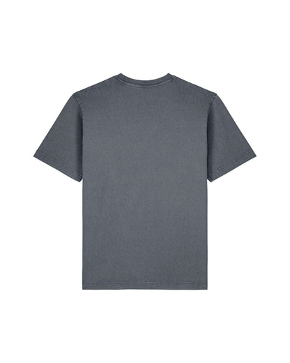 Stanley/Stella T-Shirt Freestyler Vintage