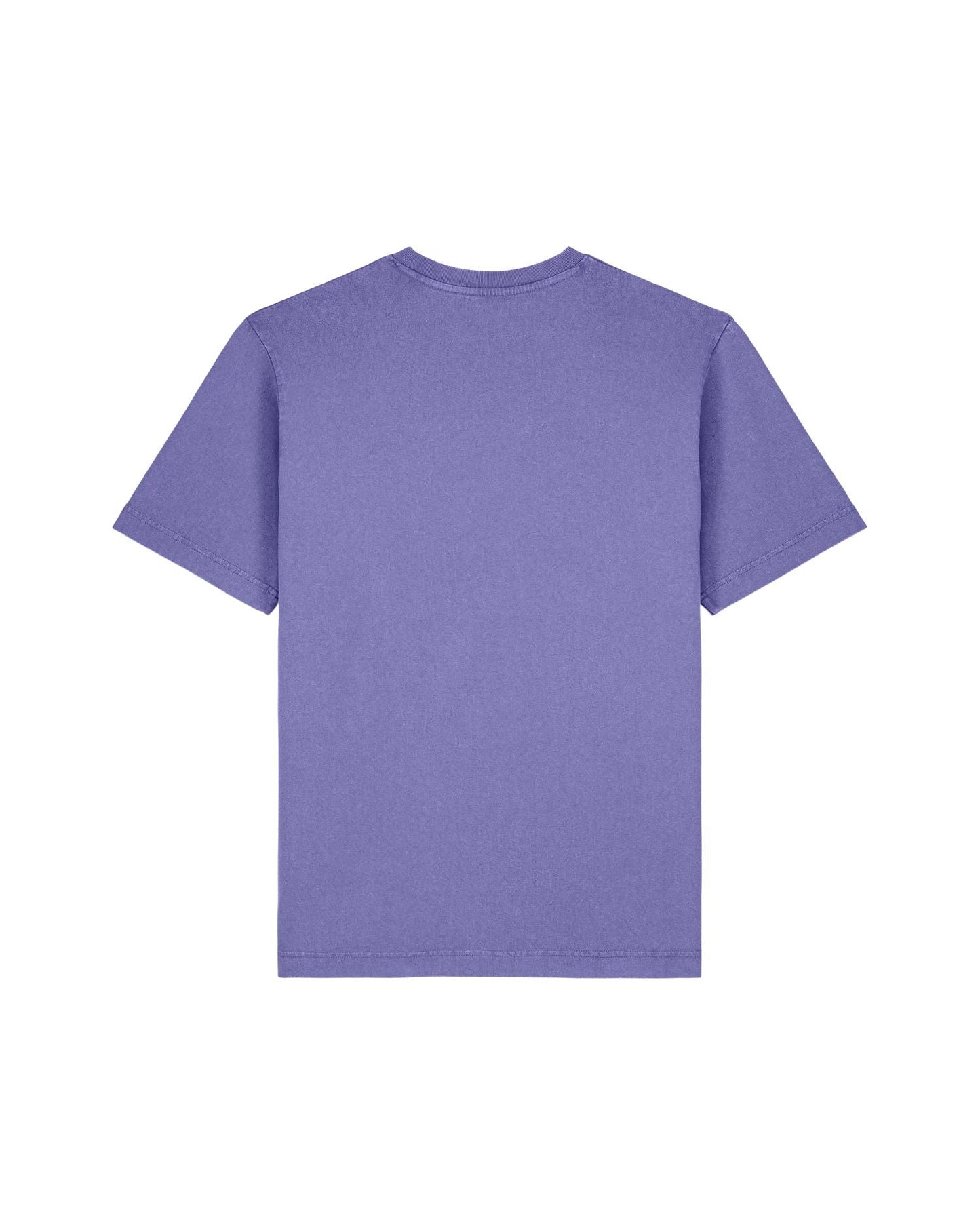Stanley/Stella T-Shirt Freestyler Vintage