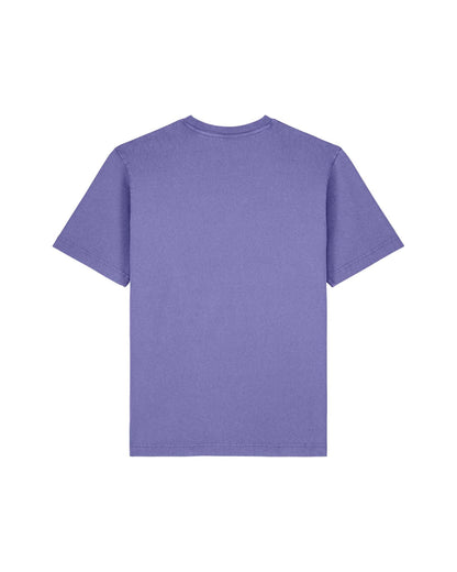 Stanley/Stella T-Shirt Freestyler Vintage