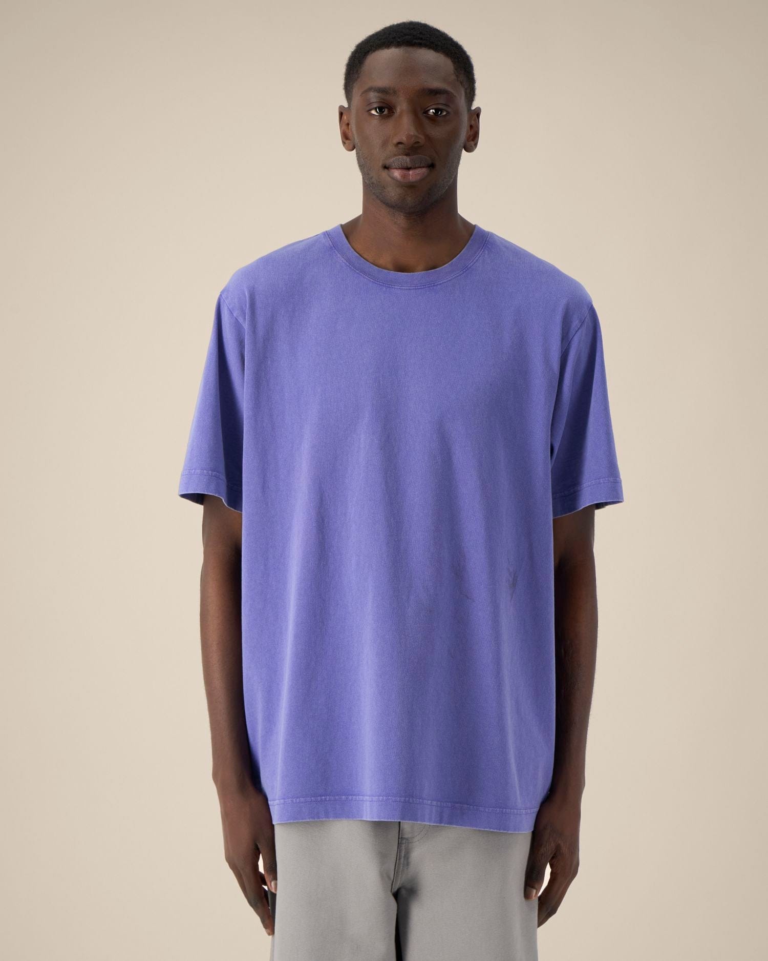 Stanley/Stella T-Shirt Freestyler Vintage