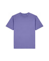 G. Dyed Purple Love