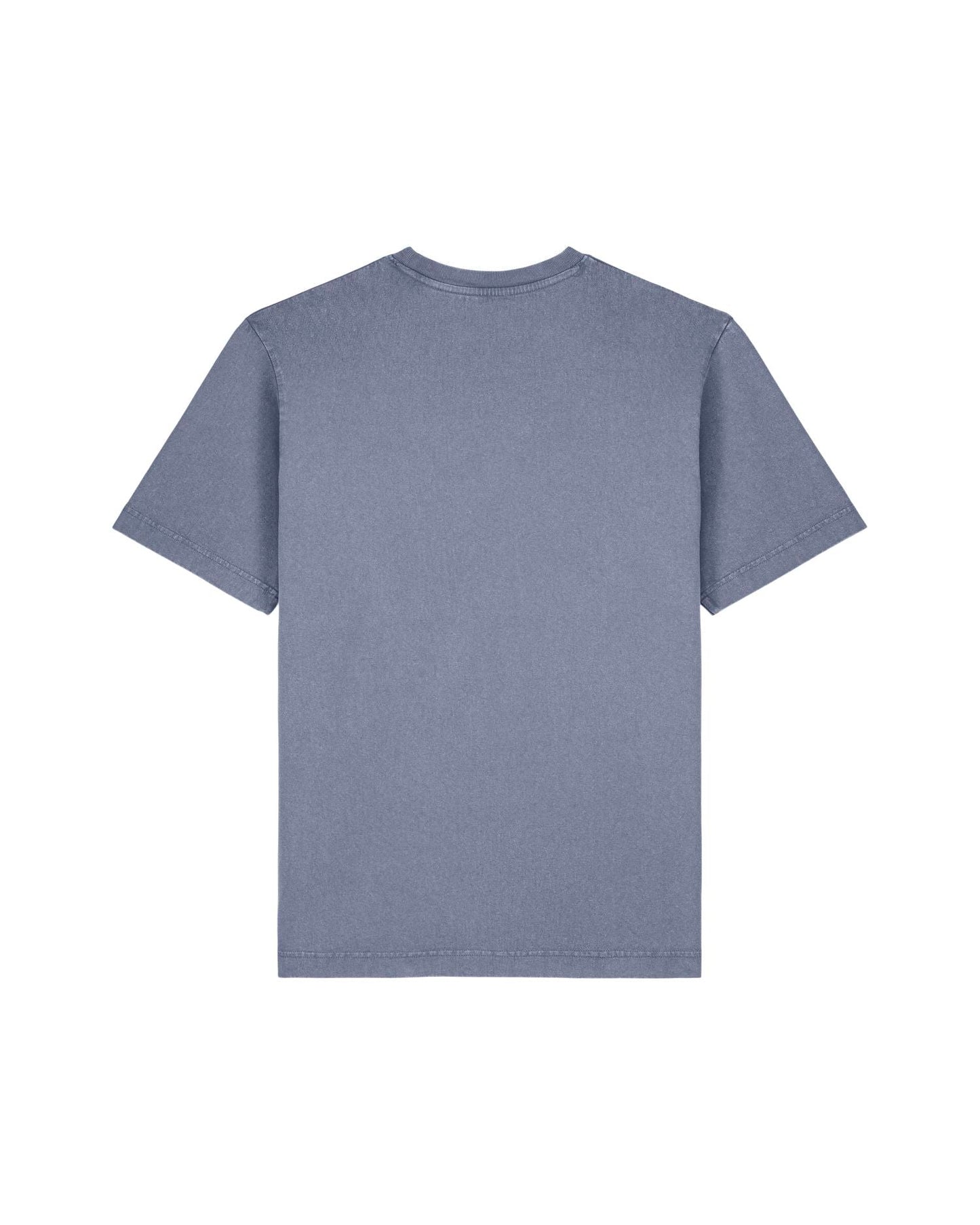 Stanley/Stella T-Shirt Freestyler Vintage