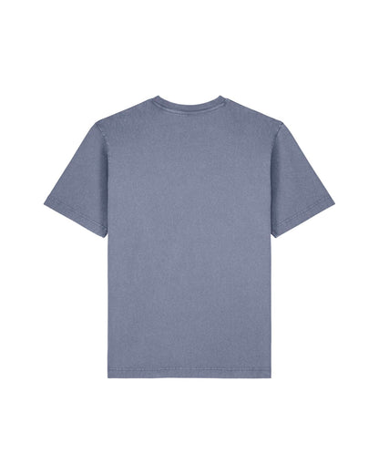 Stanley/Stella T-Shirt Freestyler Vintage