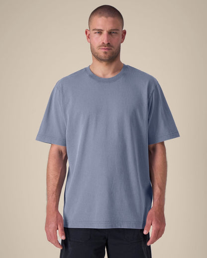 Stanley/Stella T-Shirt Freestyler Vintage