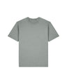 G. Dyed Misty Grey