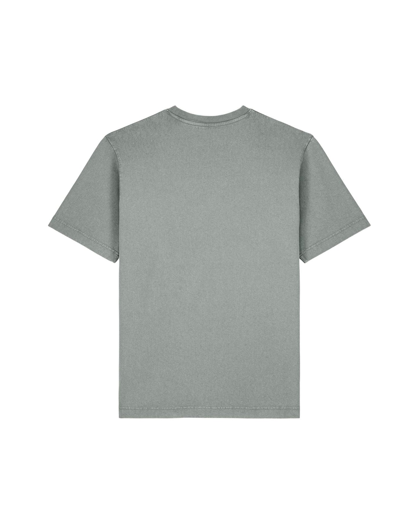 Stanley/Stella T-Shirt Freestyler Vintage