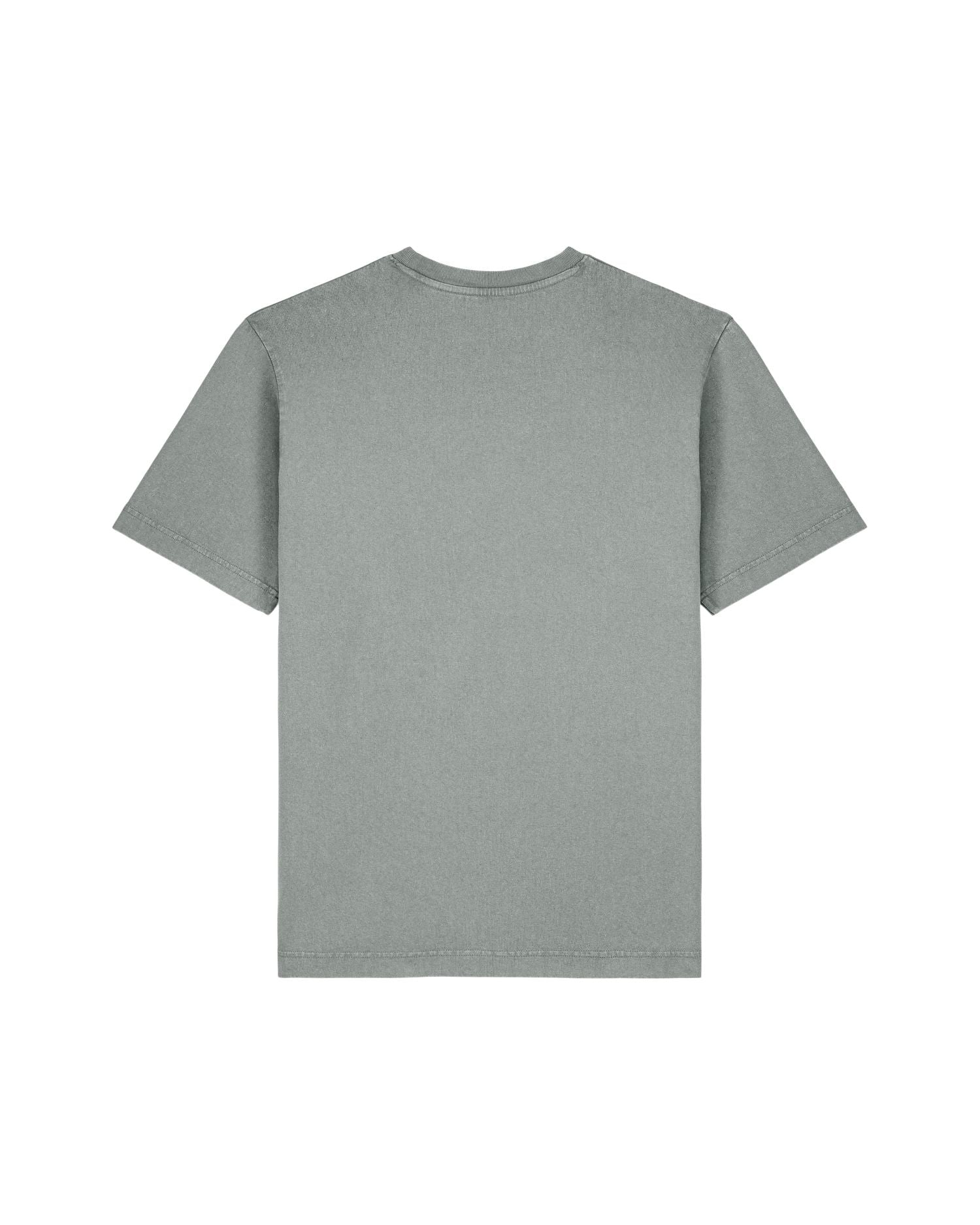 Stanley/Stella T-Shirt Freestyler Vintage