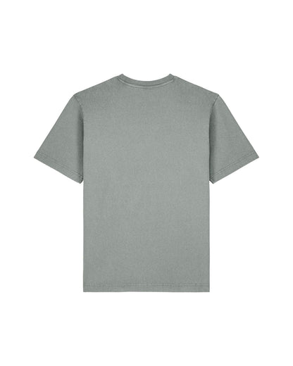 Stanley/Stella T-Shirt Freestyler Vintage
