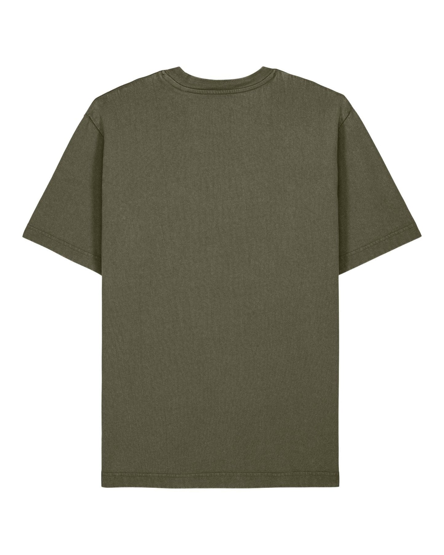 Stanley/Stella T-Shirt Freestyler Vintage