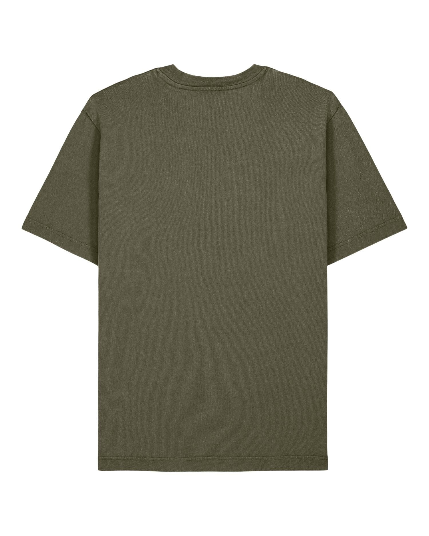 Stanley/Stella T-Shirt Freestyler Vintage
