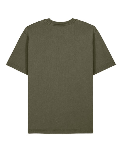 Stanley/Stella T-Shirt Freestyler Vintage