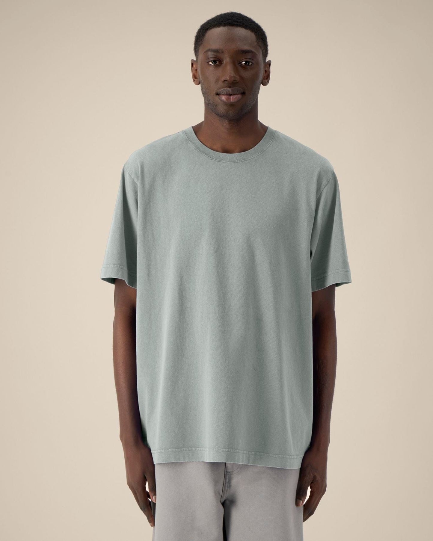 Stanley/Stella T-Shirt Freestyler Vintage