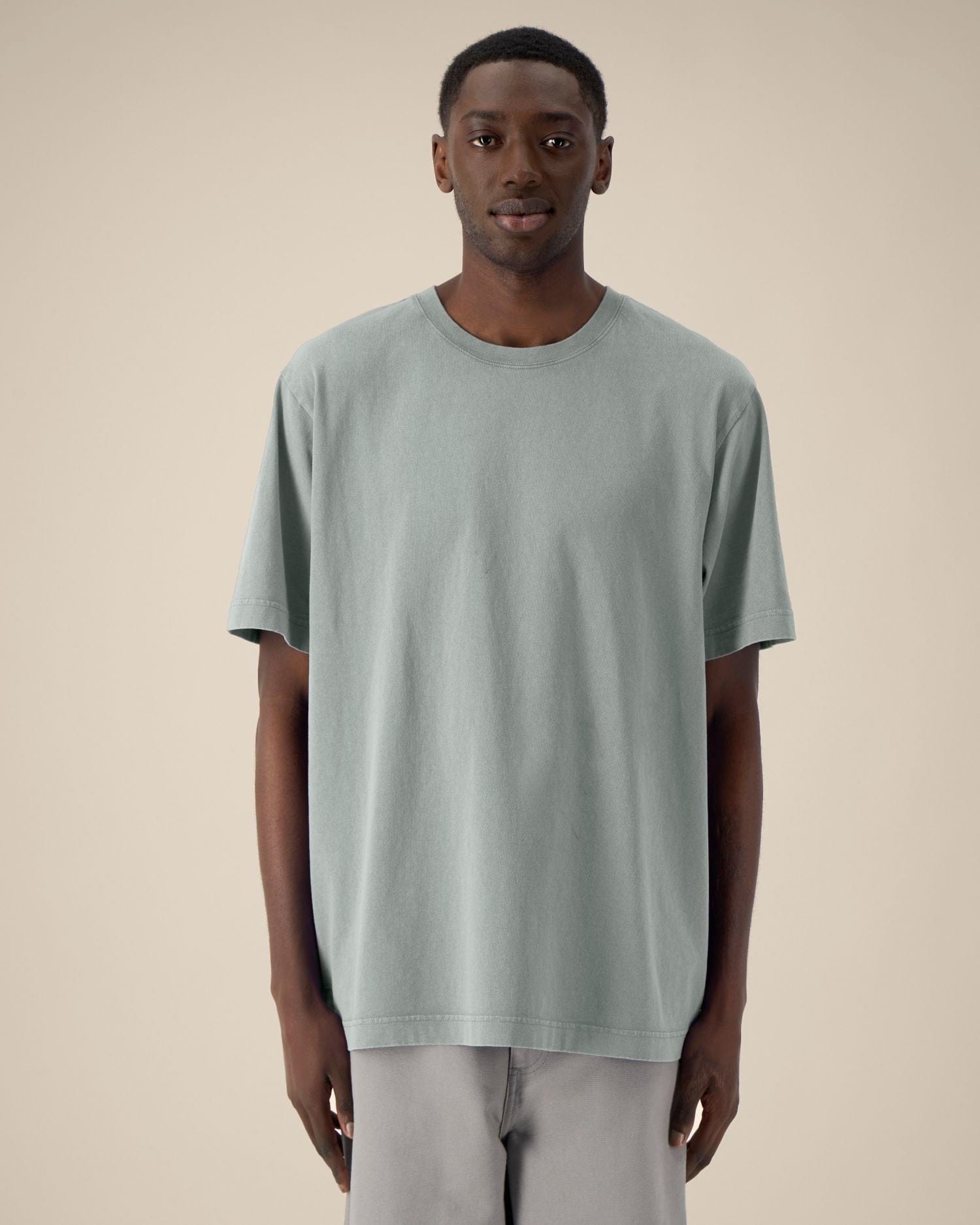 Stanley/Stella T-Shirt Freestyler Vintage