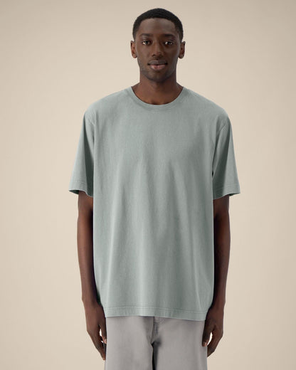 Stanley/Stella T-Shirt Freestyler Vintage