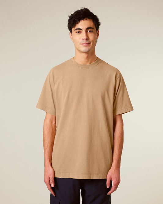 Stanley/Stella T-Shirt Freestyler Vintage