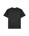 G. Dyed Black Rock