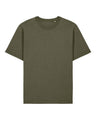 G. Dyed Khaki