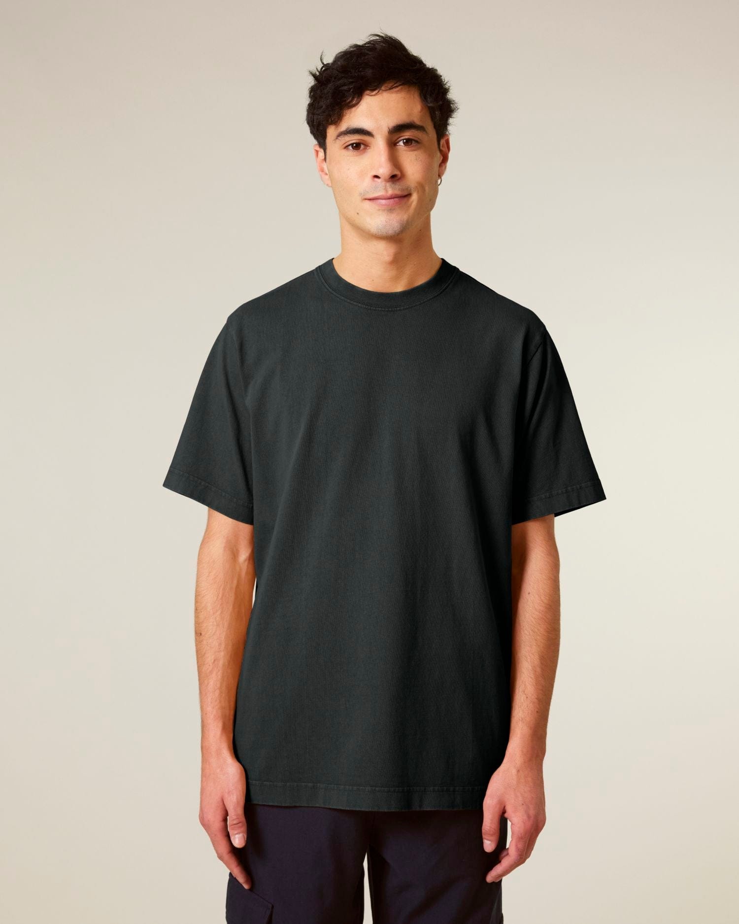 Stanley/Stella T-Shirt Freestyler Vintage