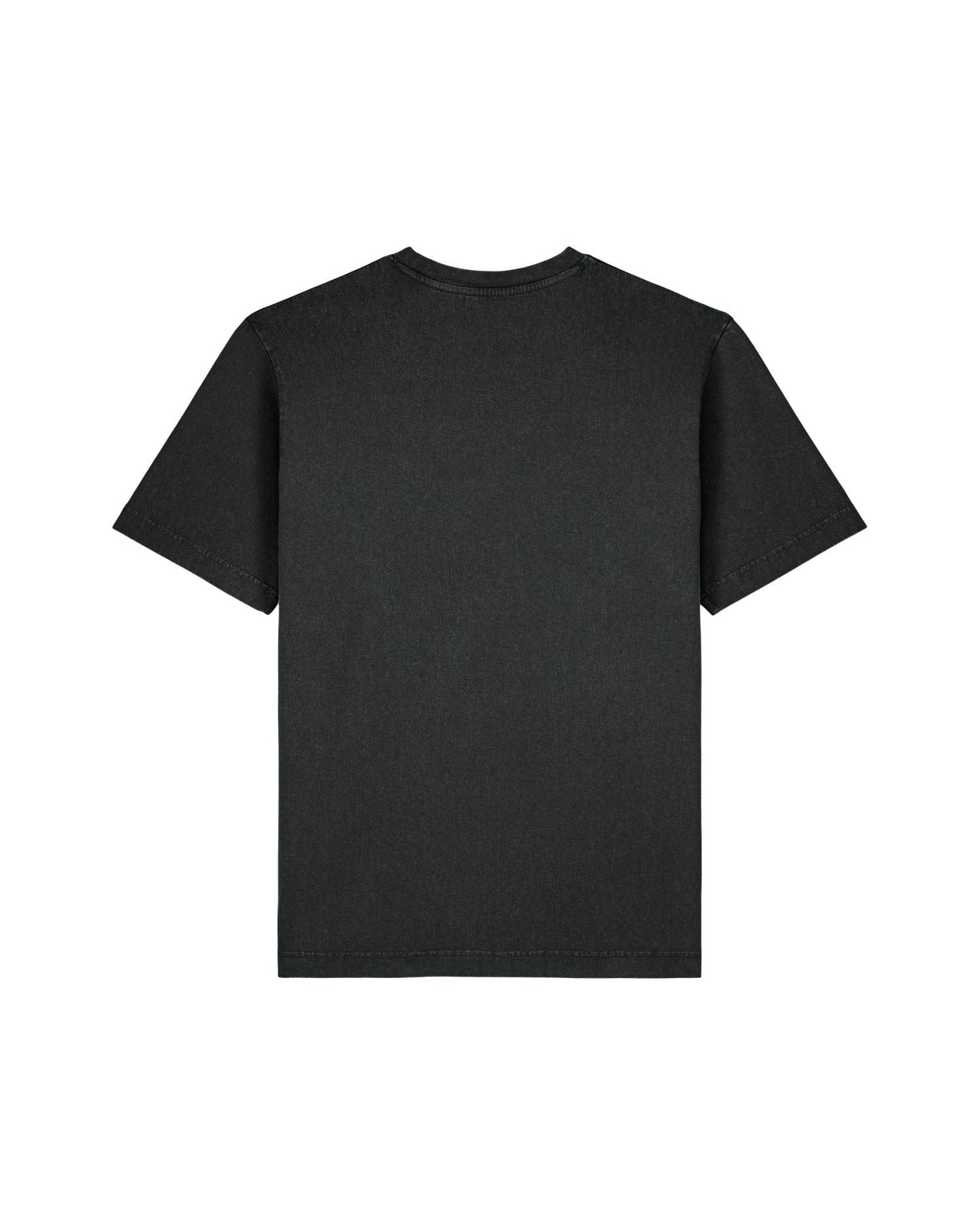 Stanley/Stella T-Shirt Freestyler Vintage