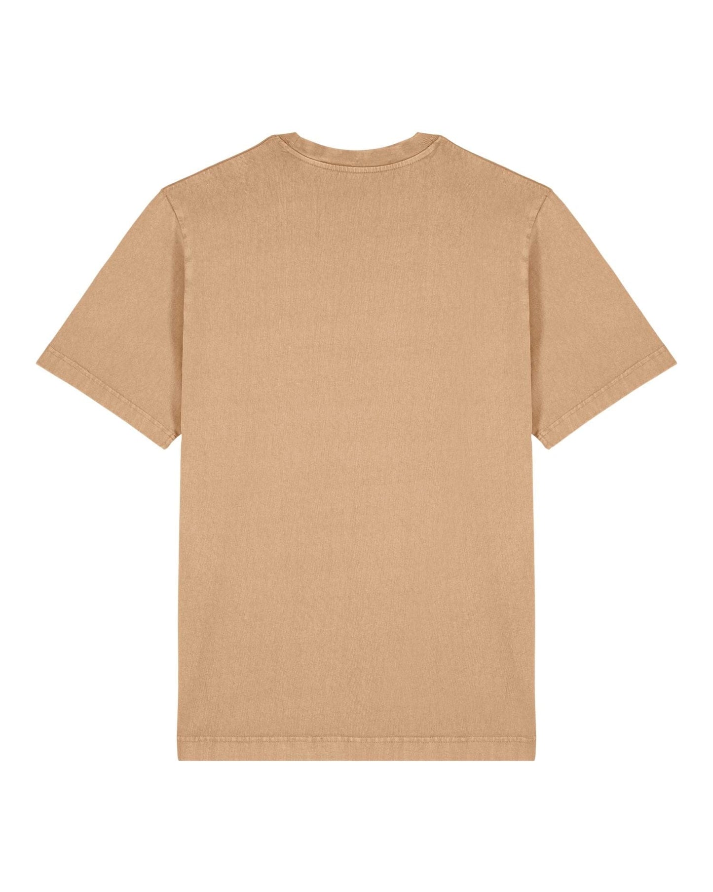Stanley/Stella T-Shirt Freestyler Vintage