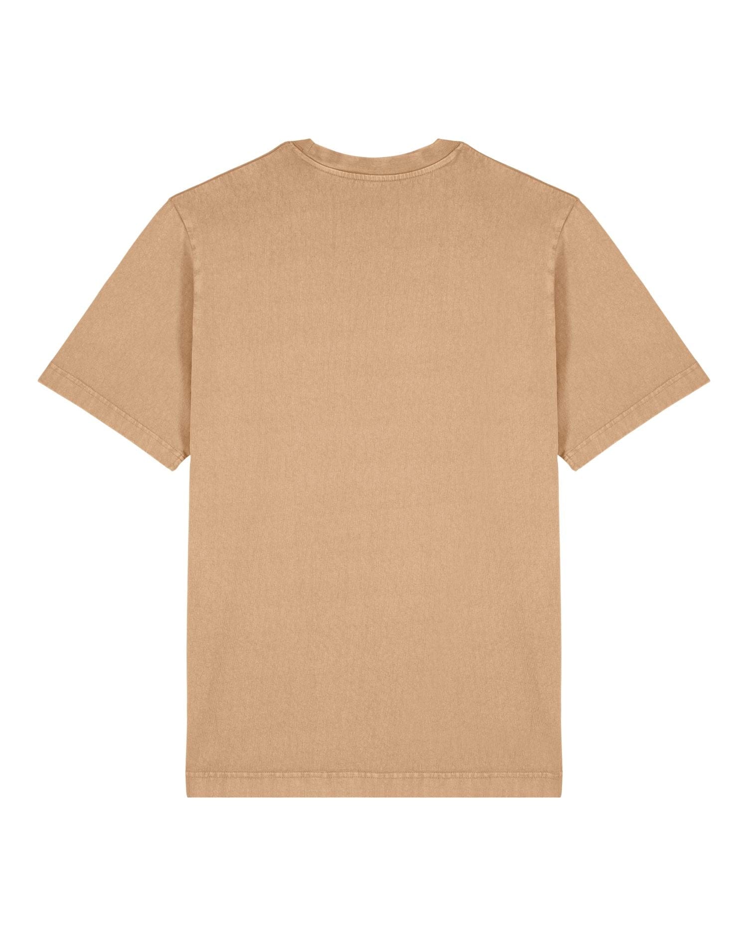 Stanley/Stella T-Shirt Freestyler Vintage