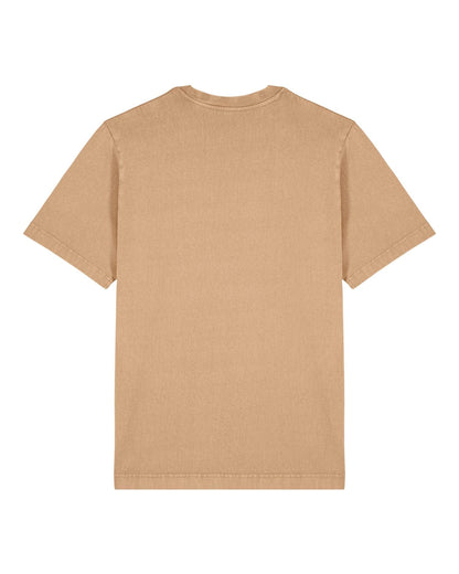 Stanley/Stella T-Shirt Freestyler Vintage