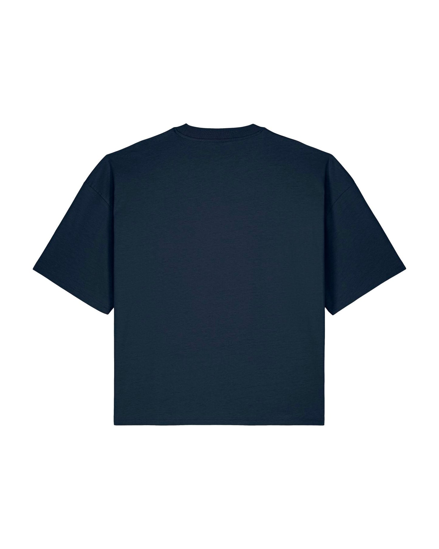 Stanley/Stella T-Shirt Hypster