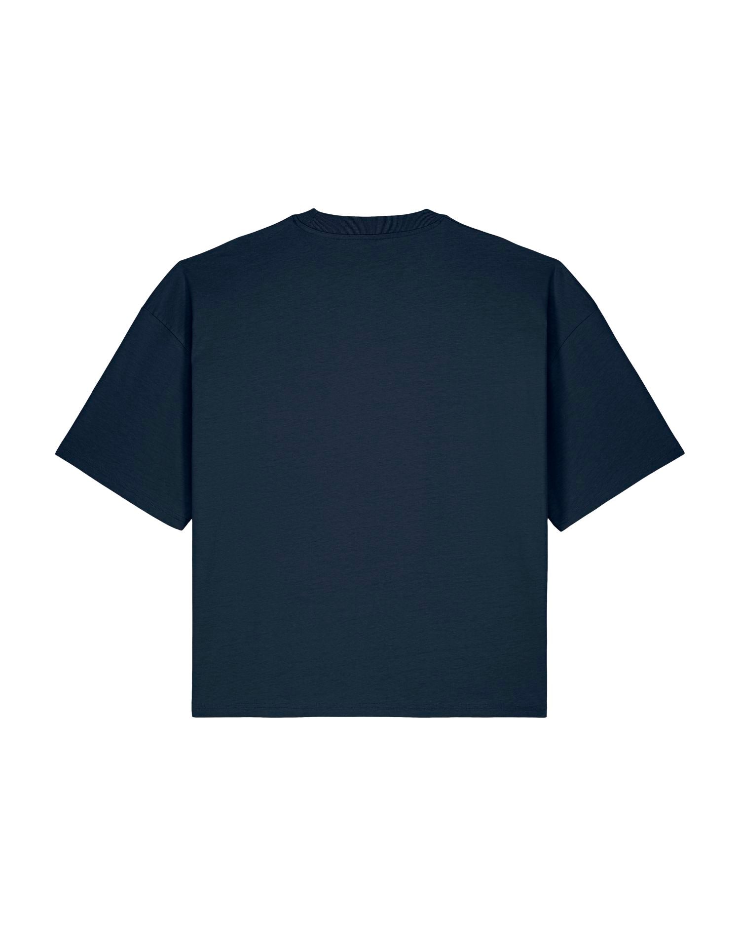 Stanley/Stella T-Shirt Hypster