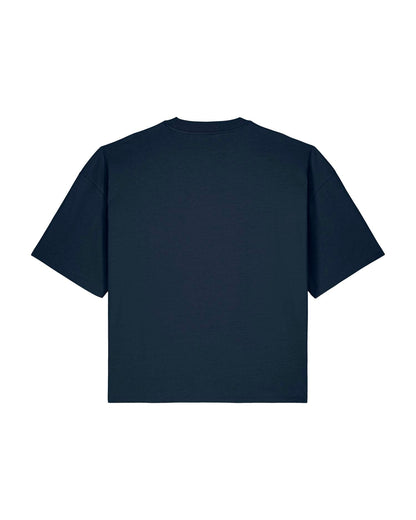 Stanley/Stella T-Shirt Hypster