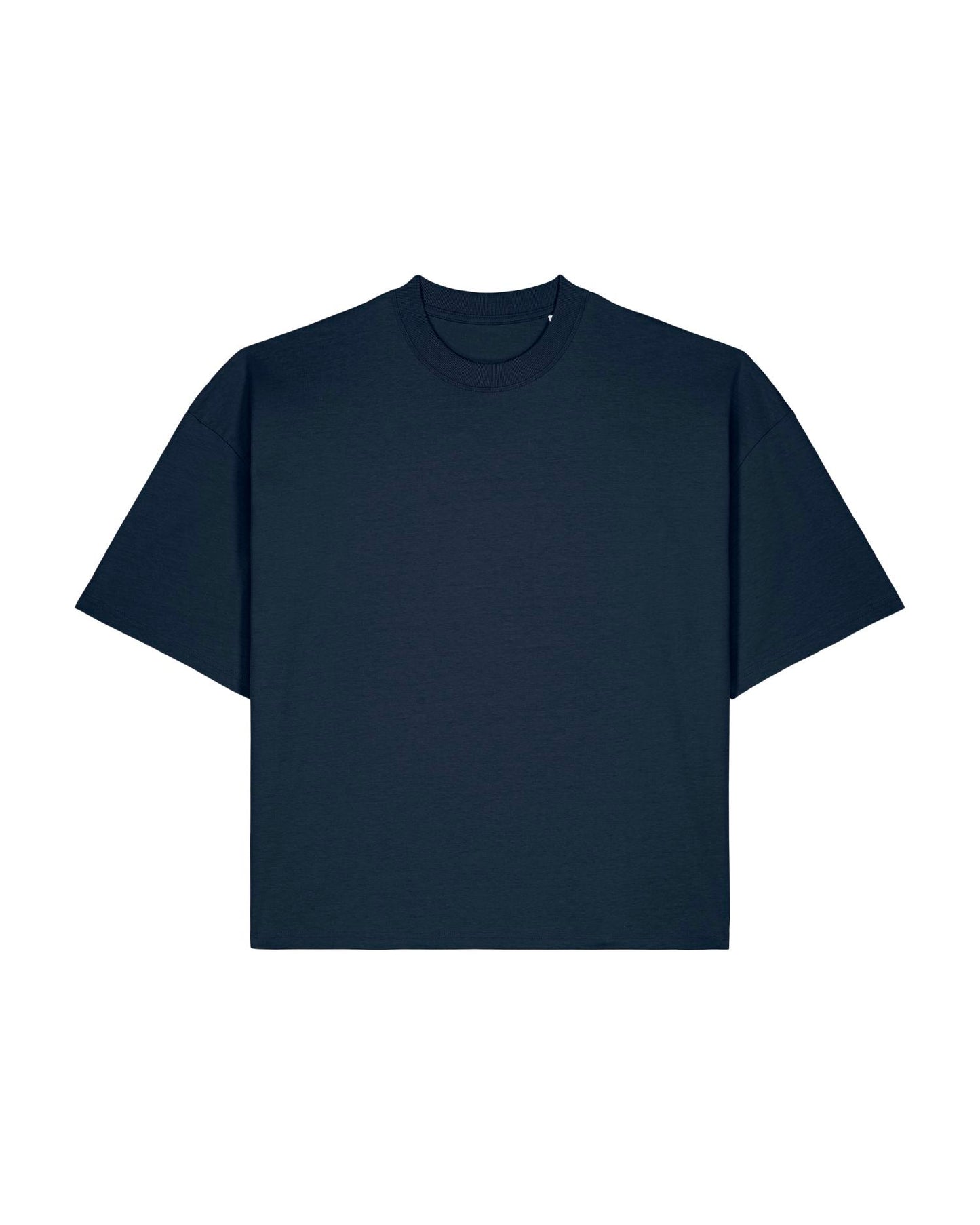 Stanley/Stella T-Shirt French Navy / XXS Hypster