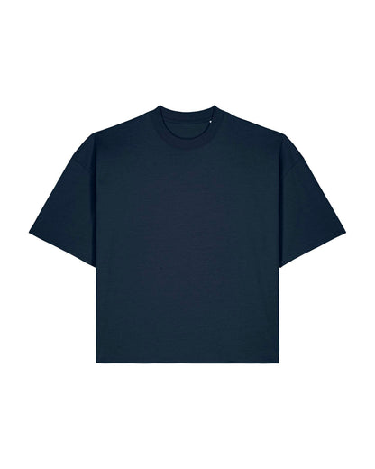Stanley/Stella T-Shirt French Navy / XXS Hypster