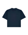 French Navy