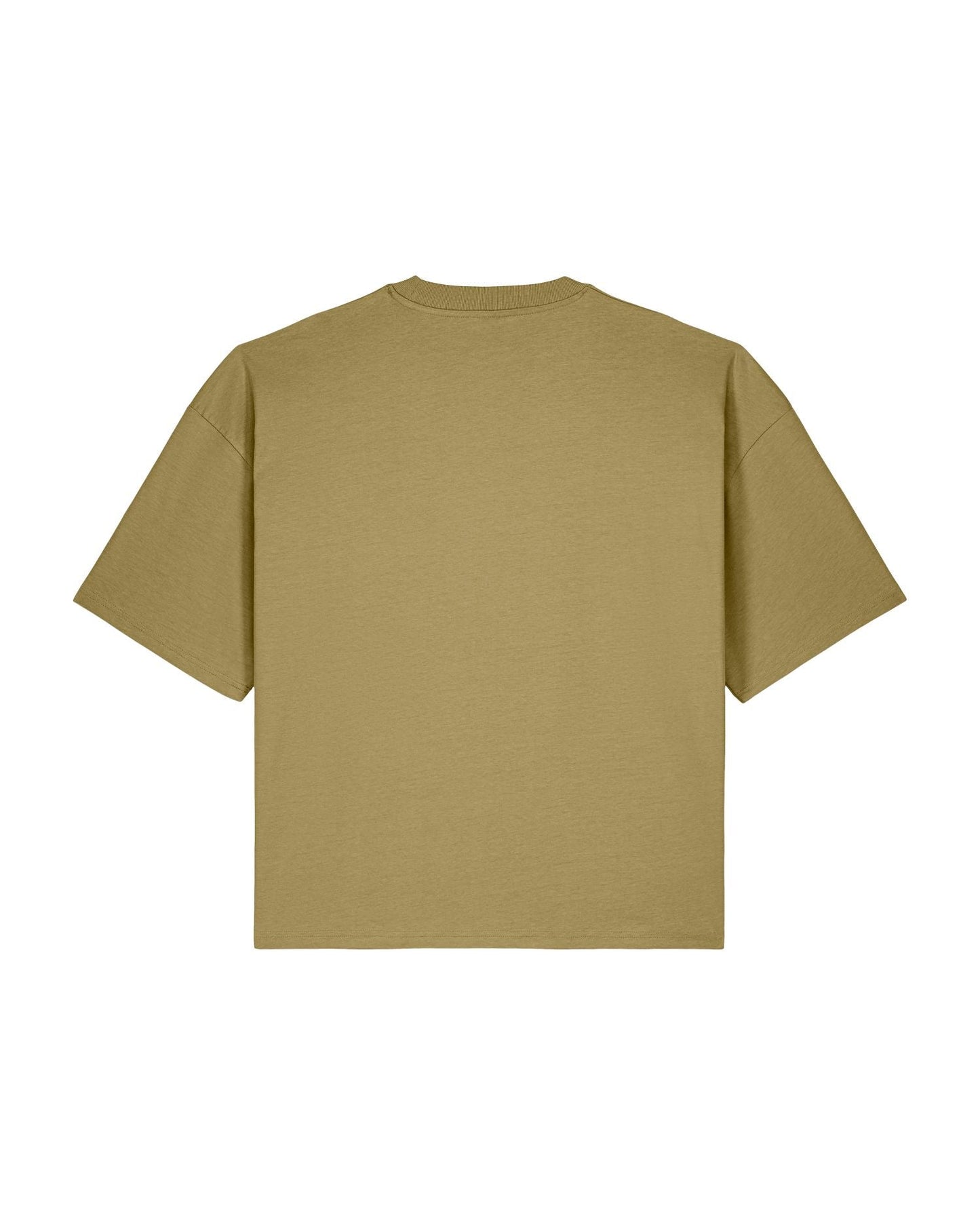 Stanley/Stella T-Shirt Hypster