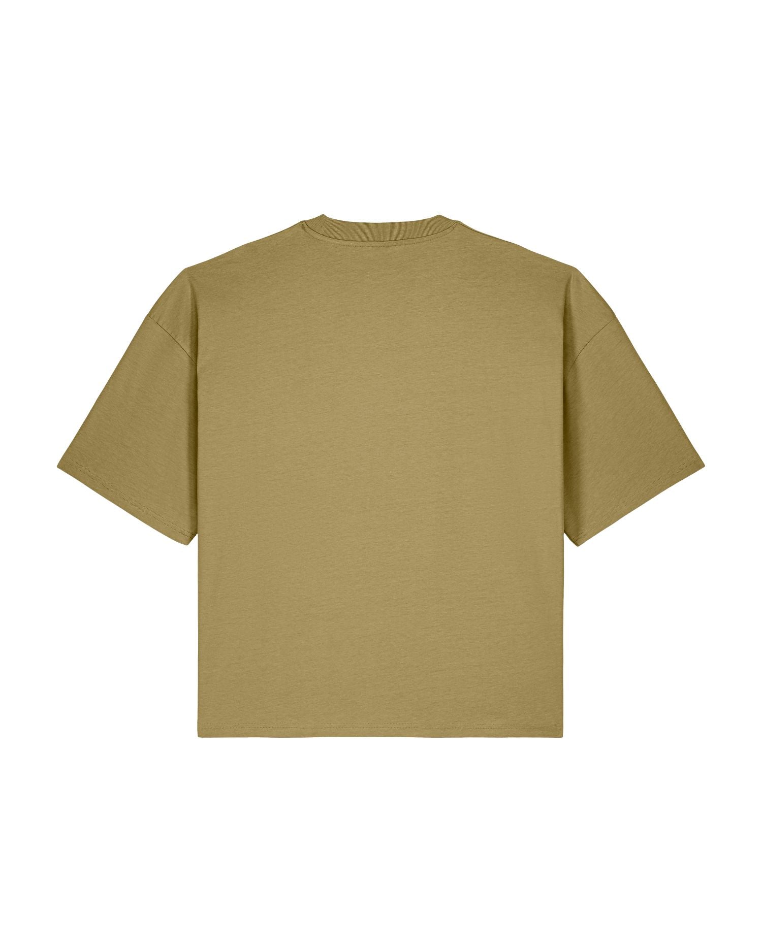 Stanley/Stella T-Shirt Hypster