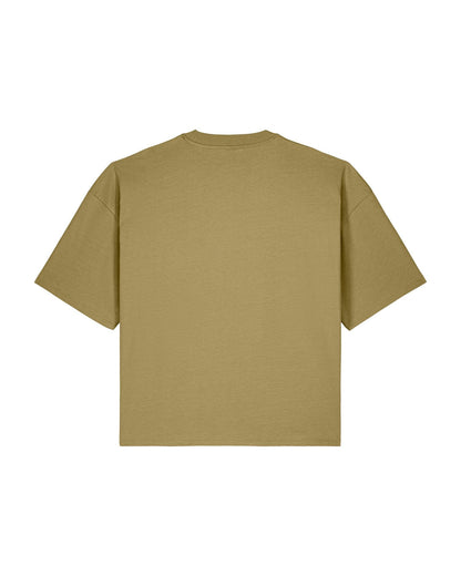 Stanley/Stella T-Shirt Hypster
