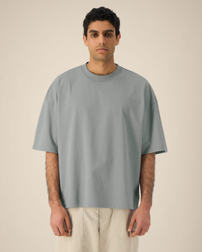 Stanley/Stella T-Shirt Hypster