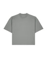 Misty Grey