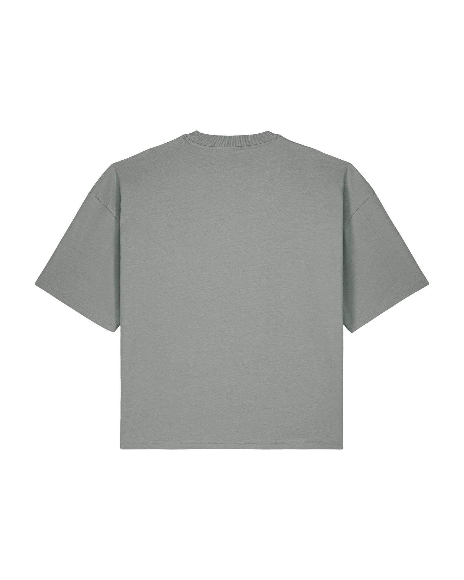 Stanley/Stella T-Shirt Hypster
