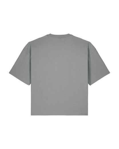 Stanley/Stella T-Shirt Hypster