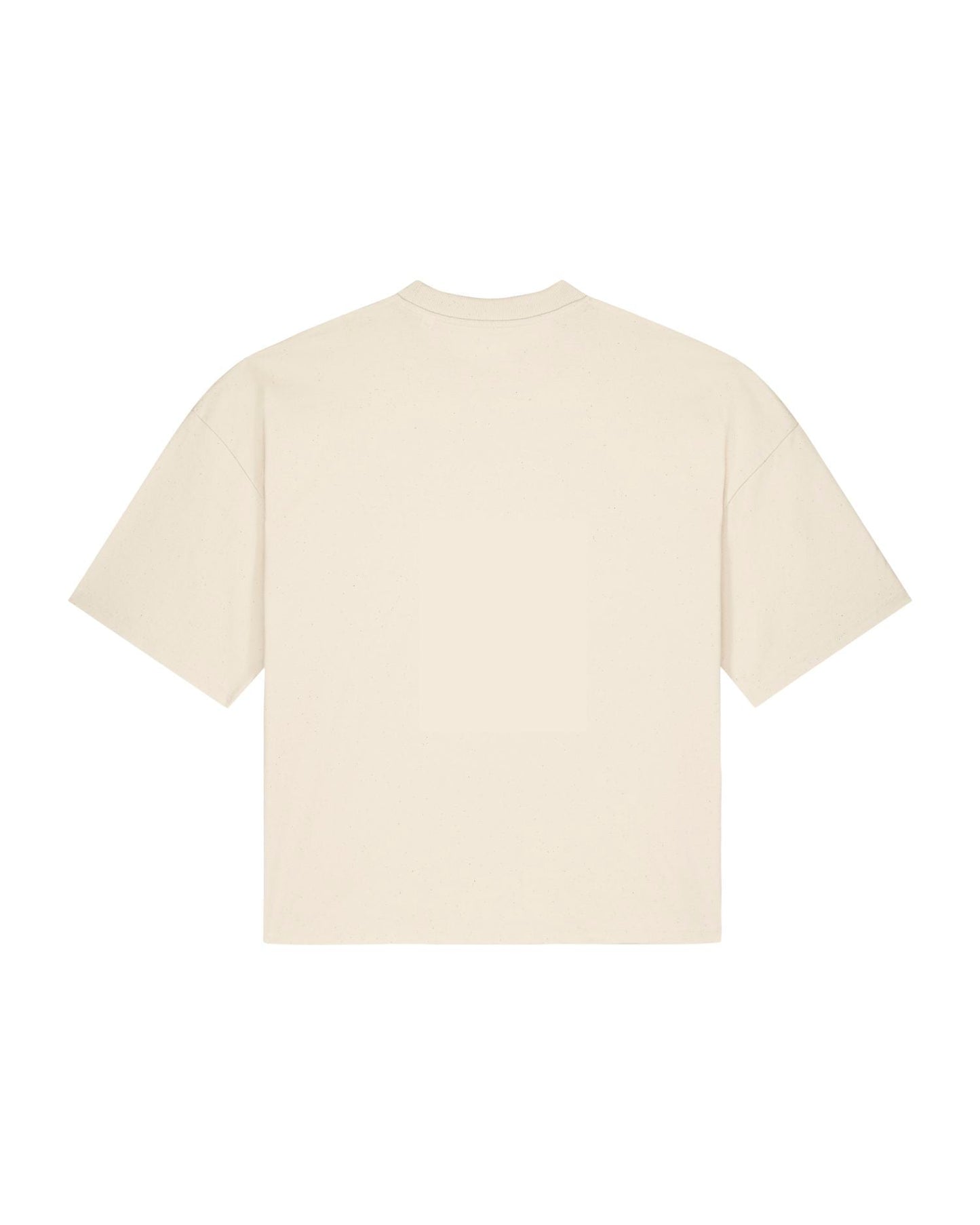 Stanley/Stella T-Shirt Hypster