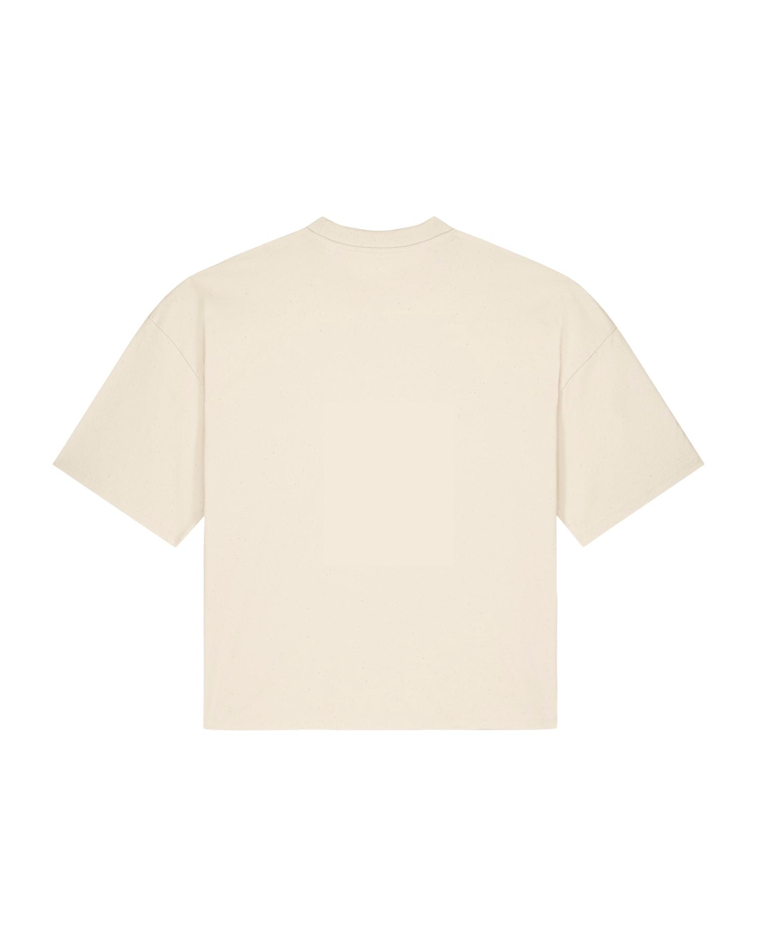 Stanley/Stella T-Shirt Hypster