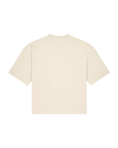 Stanley/Stella T-Shirt Hypster
