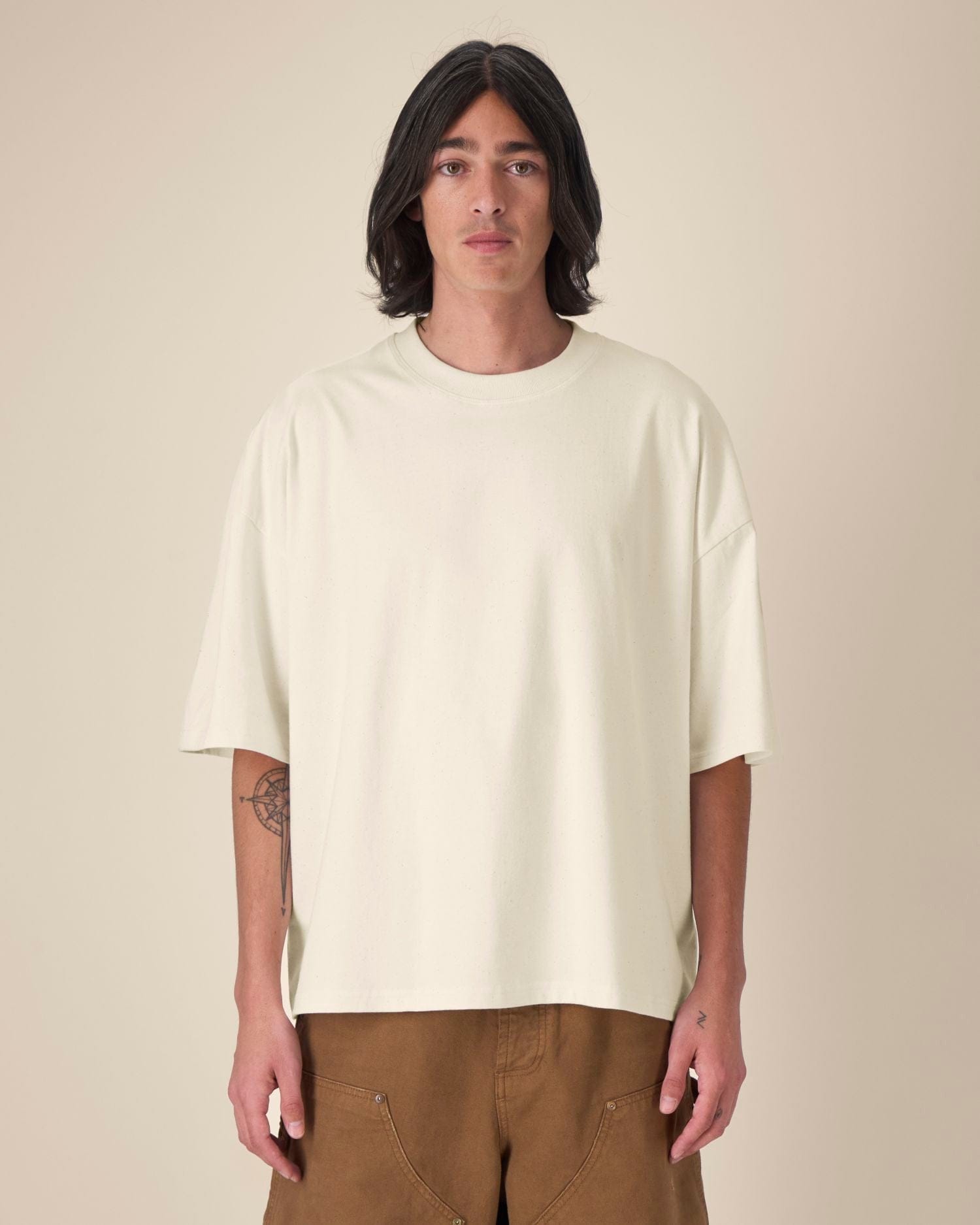 Stanley/Stella T-Shirt Hypster