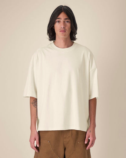 Stanley/Stella T-Shirt Hypster