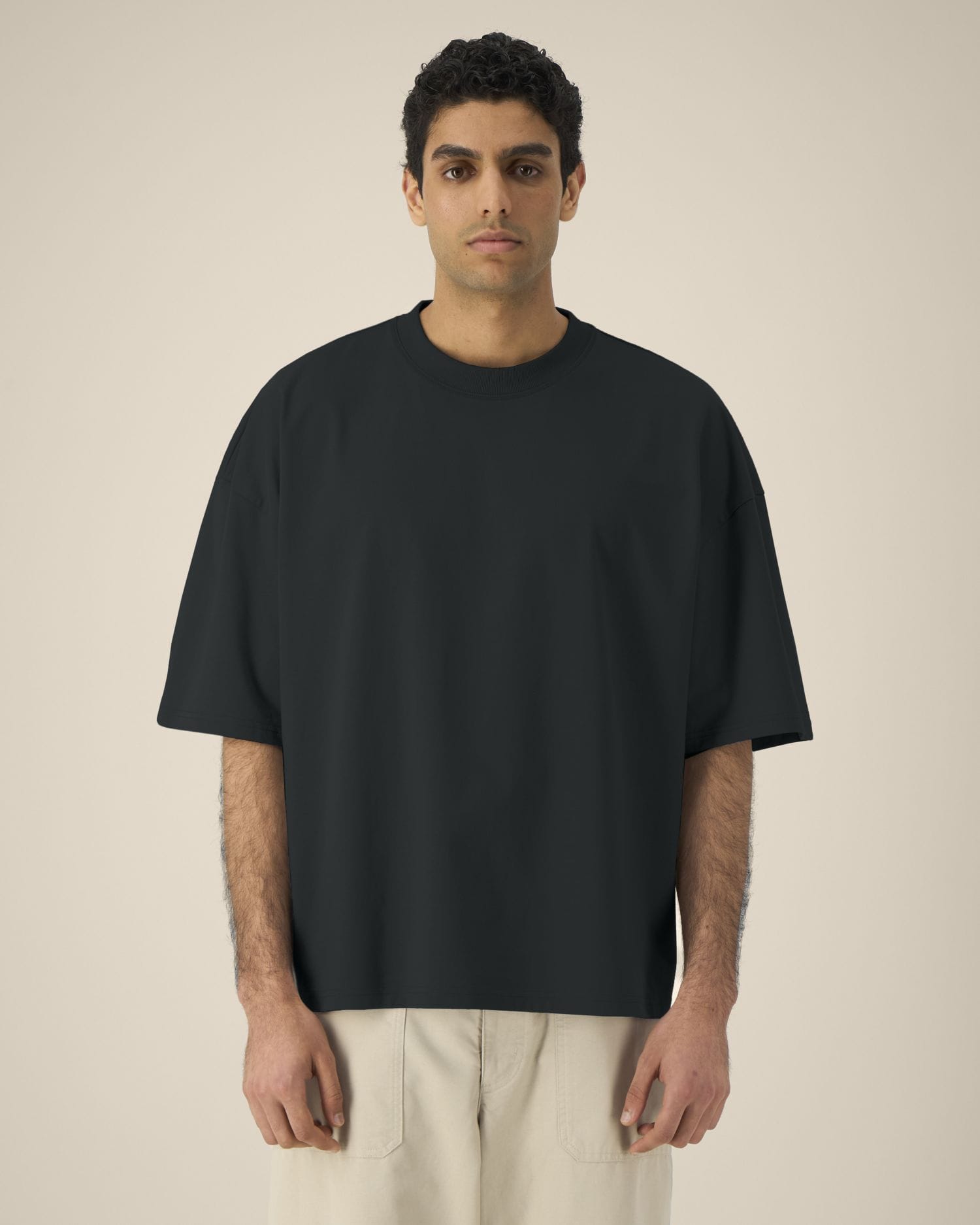 Stanley/Stella T-Shirt Hypster