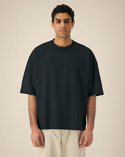 Stanley/Stella T-Shirt Hypster
