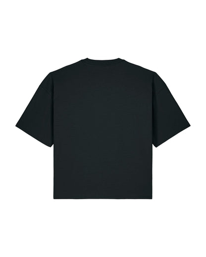 Stanley/Stella T-Shirt Hypster