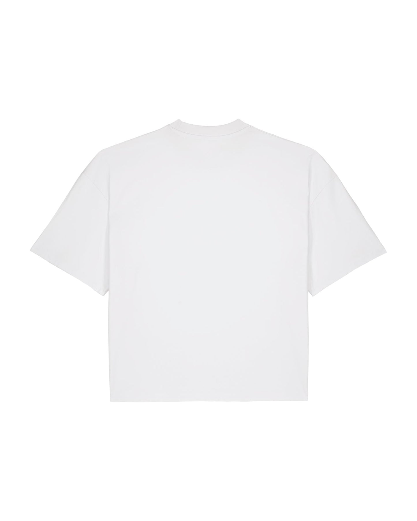 Stanley/Stella T-Shirt Hypster