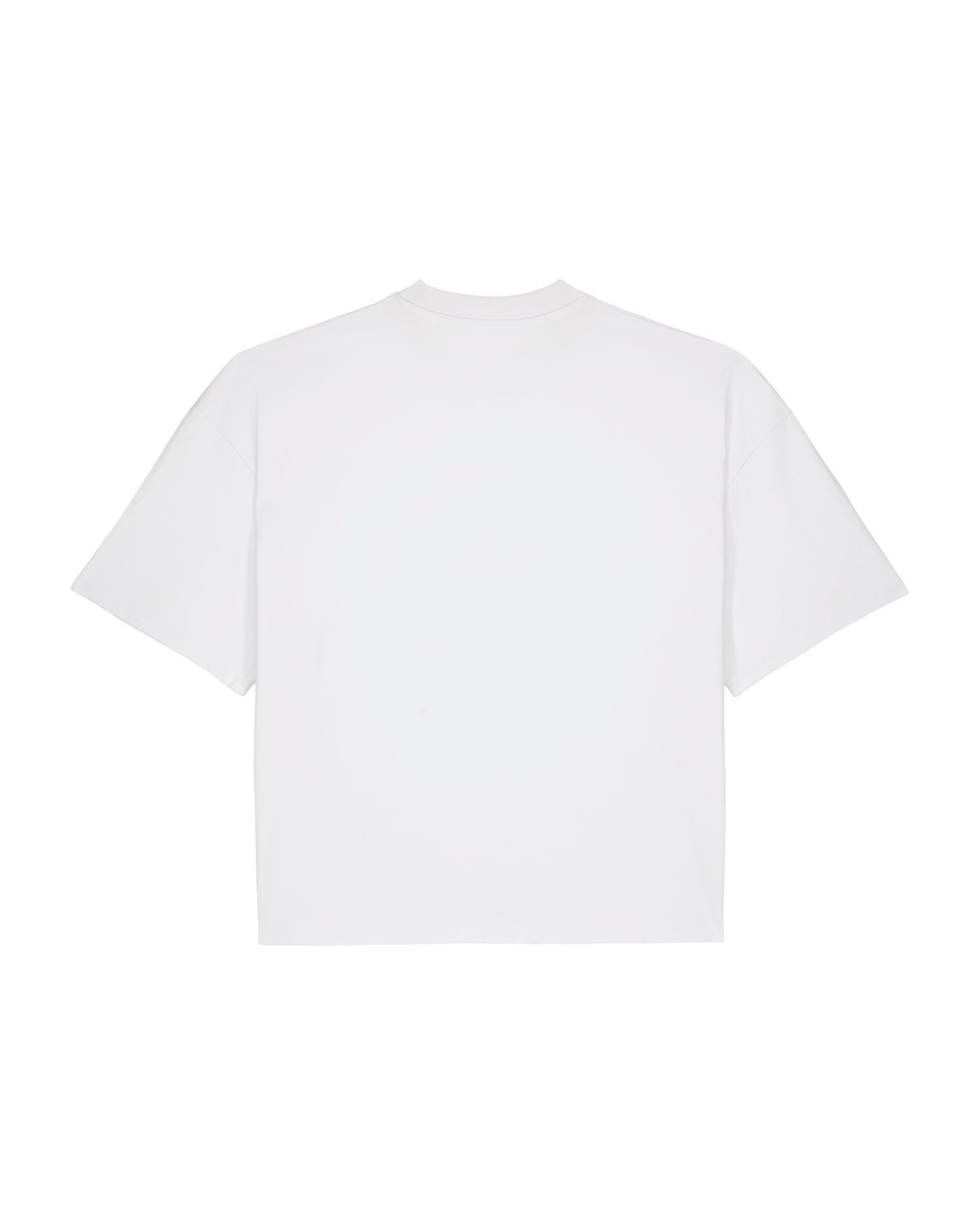 Stanley/Stella T-Shirt Hypster