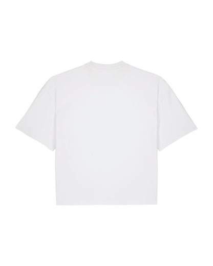 Stanley/Stella T-Shirt Hypster
